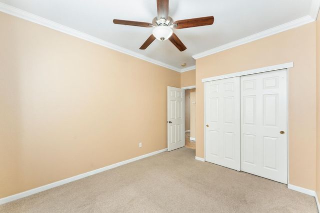 737 Farnham Ave, Woodland, CA 95776