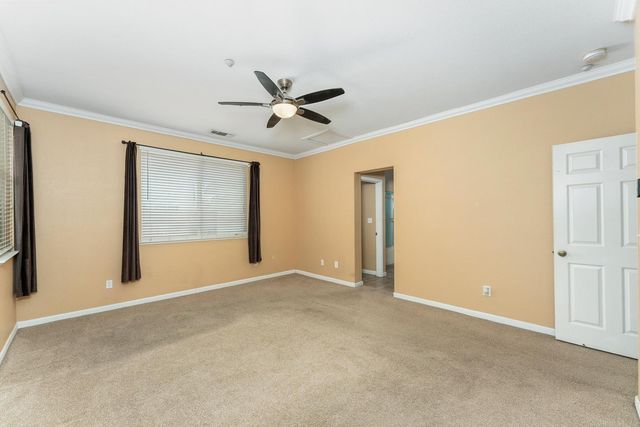 737 Farnham Ave, Woodland, CA 95776