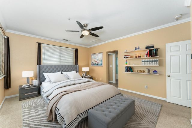 737 Farnham Ave, Woodland, CA 95776