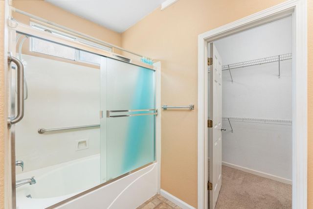 737 Farnham Ave, Woodland, CA 95776