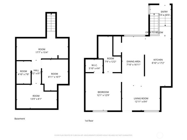 9617 15th Avenue NE, Seattle, WA 98115