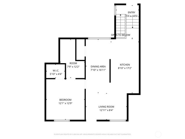 9617 15th Avenue NE, Seattle, WA 98115