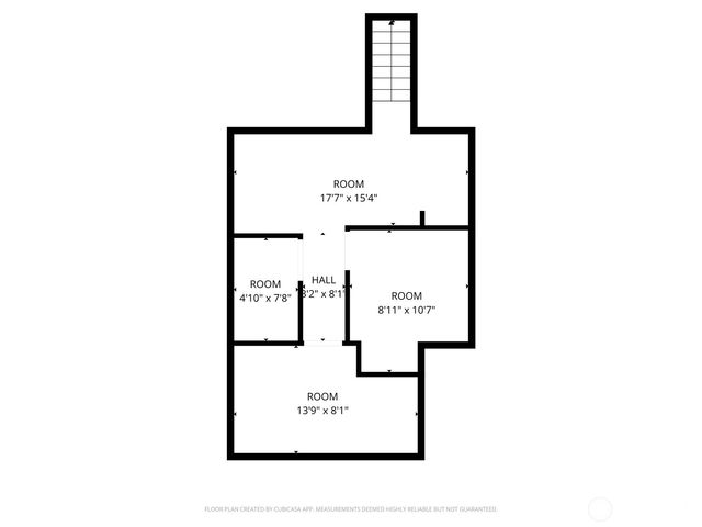 9617 15th Avenue NE, Seattle, WA 98115