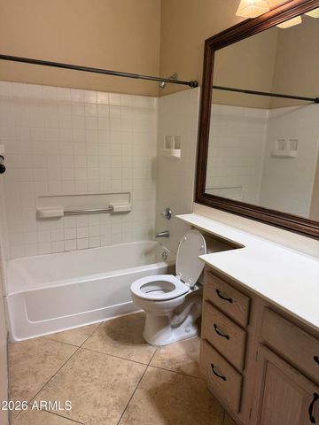 11375 E Sahuaro Drive 2075, Scottsdale, AZ 85259