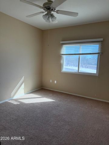 11375 E Sahuaro Drive 2075, Scottsdale, AZ 85259