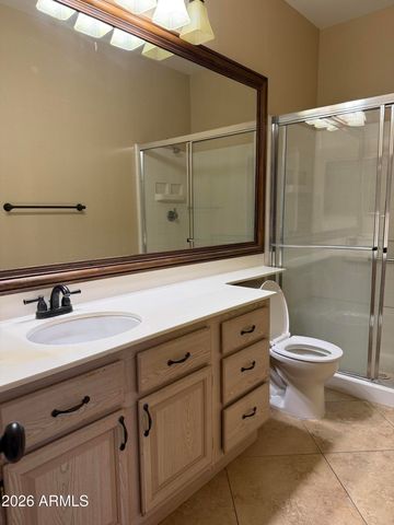 11375 E Sahuaro Drive 2075, Scottsdale, AZ 85259