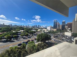 1511 Nuuanu Avenue 935, Honolulu, HI 96817
