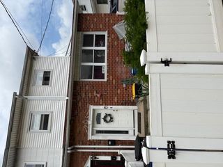 22167 Braddock Avenue, Queens Village, NY 11427