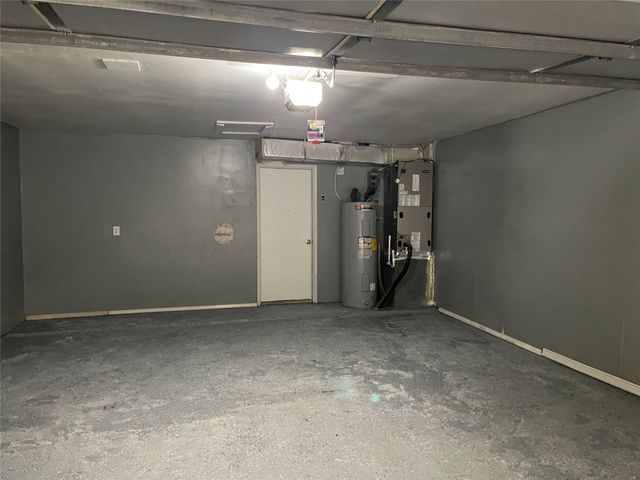 5509 kerry Lane, Garland, TX 75043