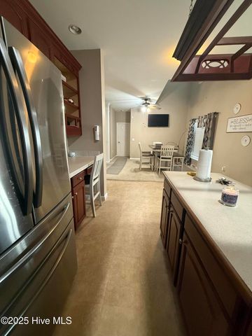 112 Parkwood Court, Rockingham, NC 28379