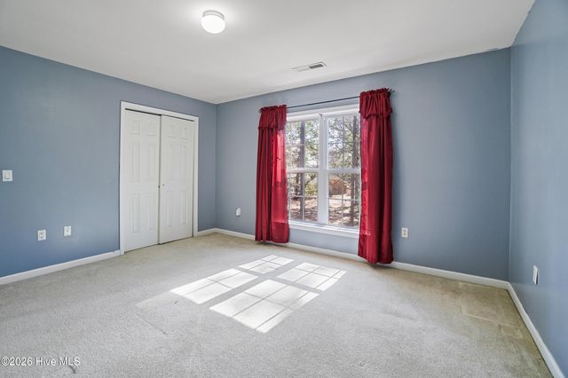 112 Parkwood Court, Rockingham, NC 28379