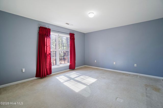 112 Parkwood Court, Rockingham, NC 28379
