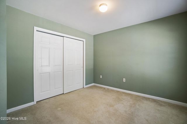 112 Parkwood Court, Rockingham, NC 28379