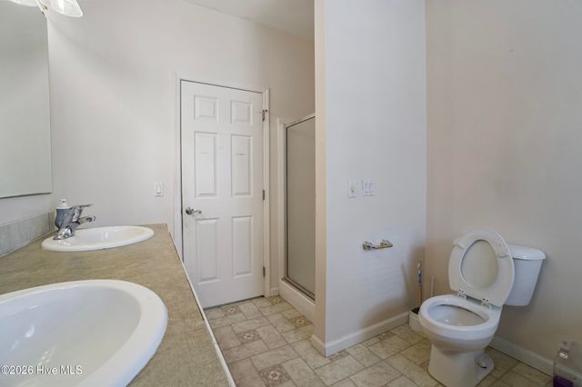 112 Parkwood Court, Rockingham, NC 28379