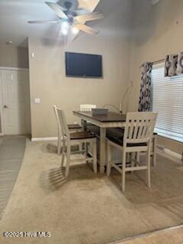 112 Parkwood Court, Rockingham, NC 28379