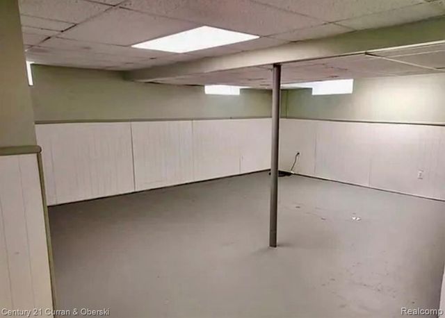 32200 Fairchild Street, Westland, MI 48186