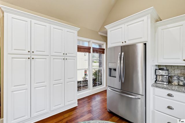 300 FLEUR DE LIS DRIVE, Sterlington, LA 71280