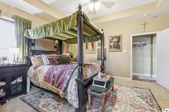 300 FLEUR DE LIS DRIVE, Sterlington, LA 71280