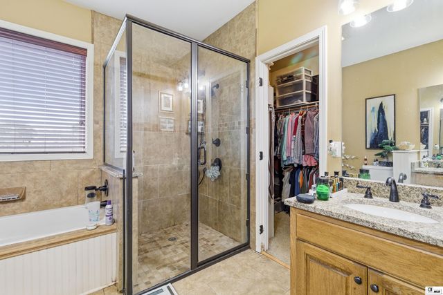 300 FLEUR DE LIS DRIVE, Sterlington, LA 71280