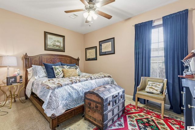 300 FLEUR DE LIS DRIVE, Sterlington, LA 71280