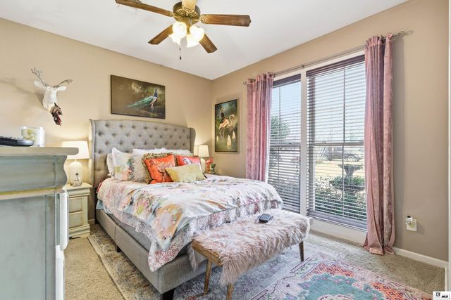 300 FLEUR DE LIS DRIVE, Sterlington, LA 71280