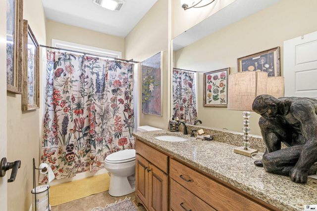 300 FLEUR DE LIS DRIVE, Sterlington, LA 71280