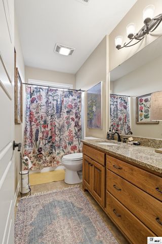 300 FLEUR DE LIS DRIVE, Sterlington, LA 71280