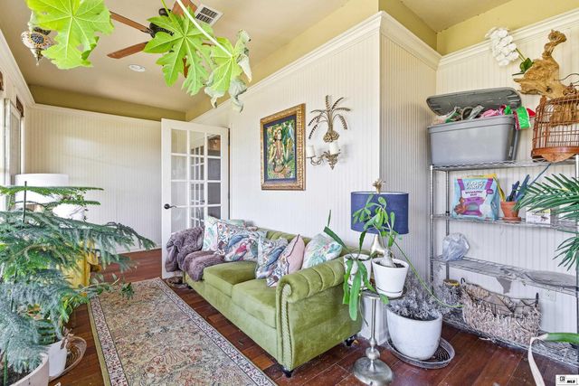 300 FLEUR DE LIS DRIVE, Sterlington, LA 71280