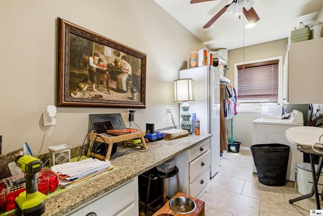 300 FLEUR DE LIS DRIVE, Sterlington, LA 71280