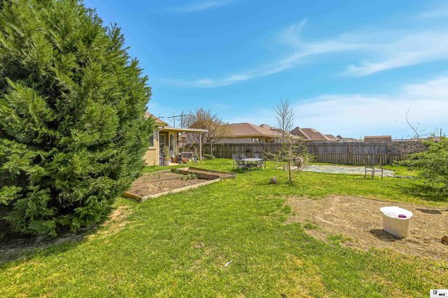 300 FLEUR DE LIS DRIVE, Sterlington, LA 71280