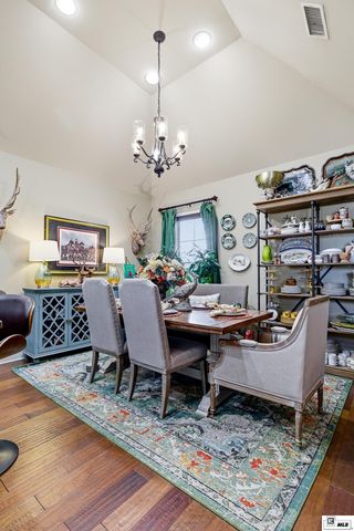 300 FLEUR DE LIS DRIVE, Sterlington, LA 71280