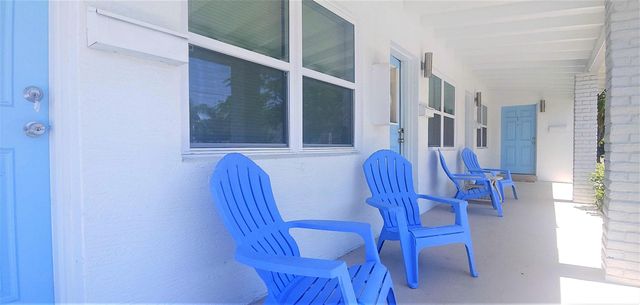 2400 Park Avenue 2, Riviera Beach, FL 33404