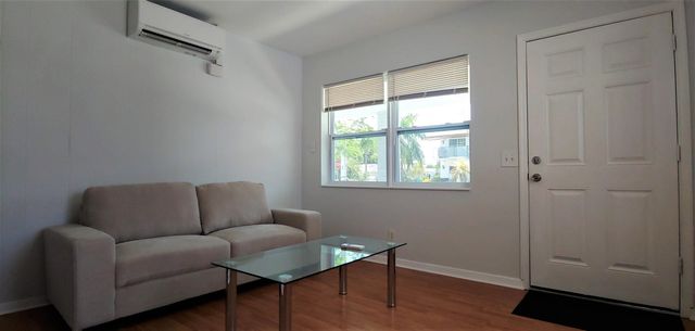 2400 Park Avenue 2, Riviera Beach, FL 33404