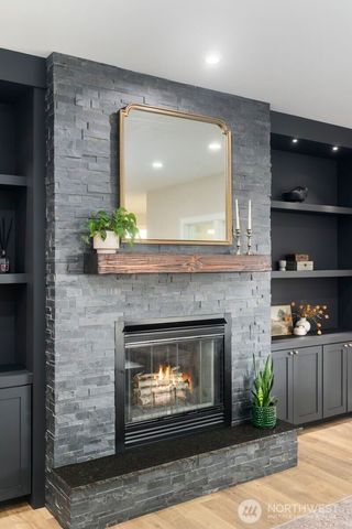 3569 Road 7.8 NE, Moses Lake, WA 98837