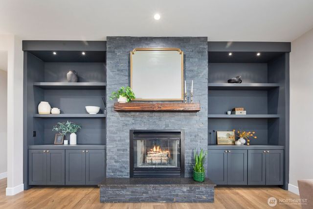 3569 Road 7.8 NE, Moses Lake, WA 98837