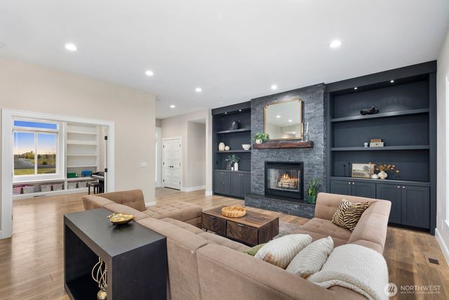 3569 Road 7.8 NE, Moses Lake, WA 98837