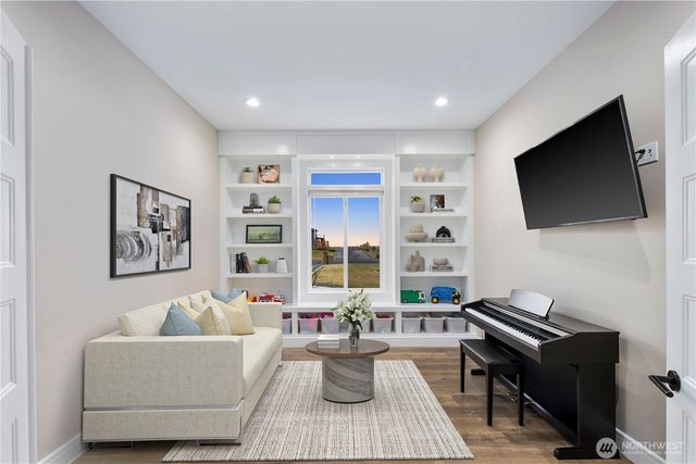 3569 Road 7.8 NE, Moses Lake, WA 98837