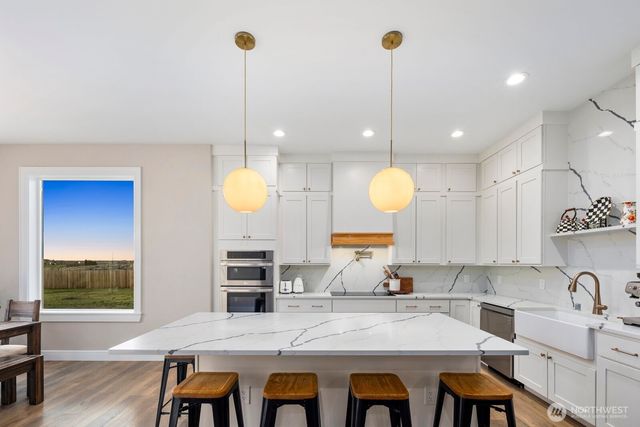 3569 Road 7.8 NE, Moses Lake, WA 98837