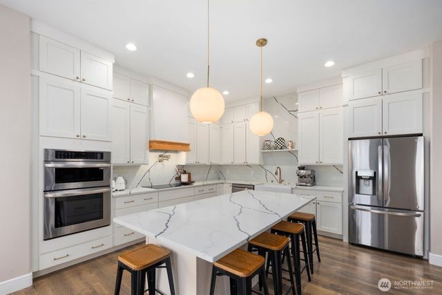 3569 Road 7.8 NE, Moses Lake, WA 98837