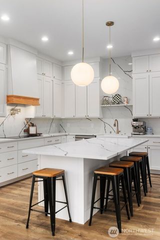 3569 Road 7.8 NE, Moses Lake, WA 98837