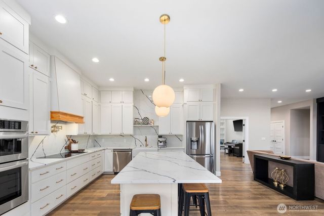 3569 Road 7.8 NE, Moses Lake, WA 98837