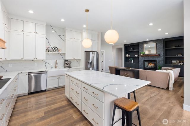 3569 Road 7.8 NE, Moses Lake, WA 98837