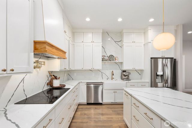 3569 Road 7.8 NE, Moses Lake, WA 98837