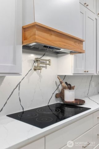 3569 Road 7.8 NE, Moses Lake, WA 98837