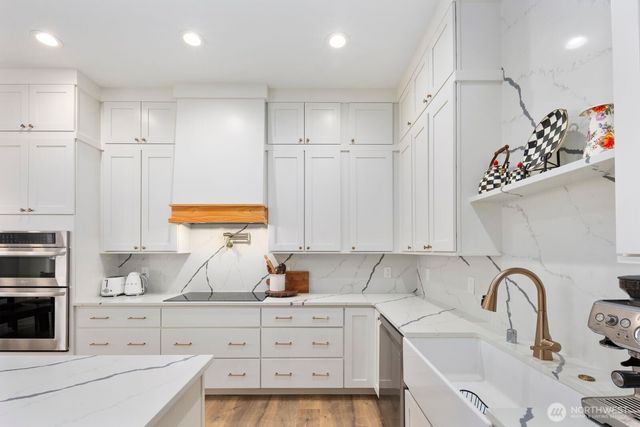 3569 Road 7.8 NE, Moses Lake, WA 98837