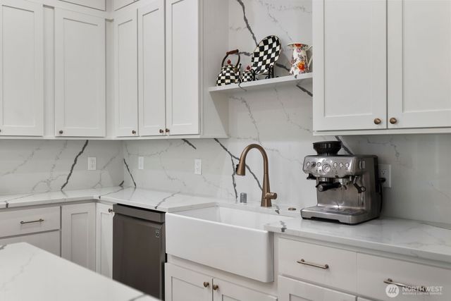 3569 Road 7.8 NE, Moses Lake, WA 98837