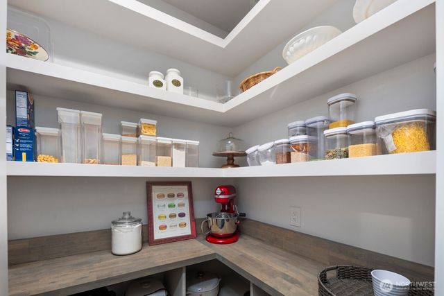 3569 Road 7.8 NE, Moses Lake, WA 98837