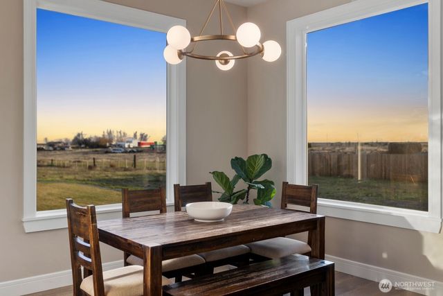 3569 Road 7.8 NE, Moses Lake, WA 98837