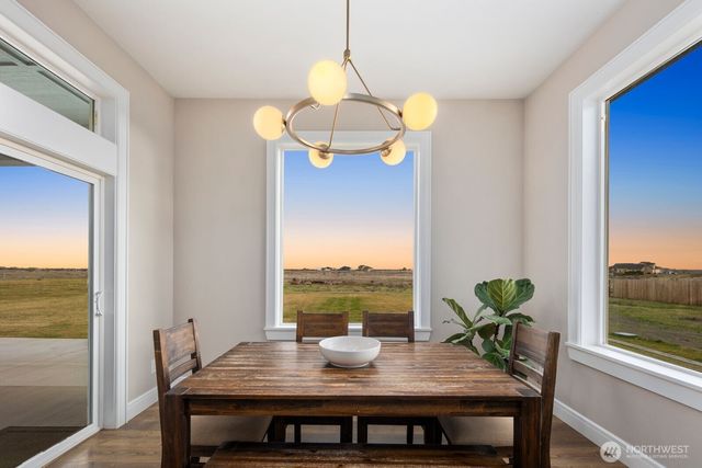 3569 Road 7.8 NE, Moses Lake, WA 98837