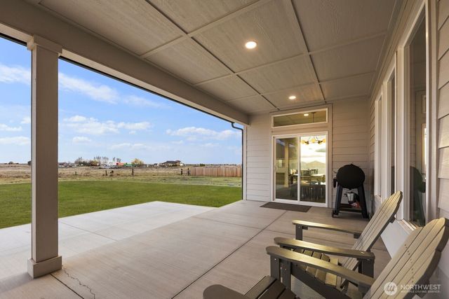 3569 Road 7.8 NE, Moses Lake, WA 98837